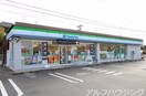 明和幼稚園(幼稚園/保育園)まで1400m クラシオン　Ⅰ