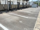  メゾン瑞浪Ⅰ