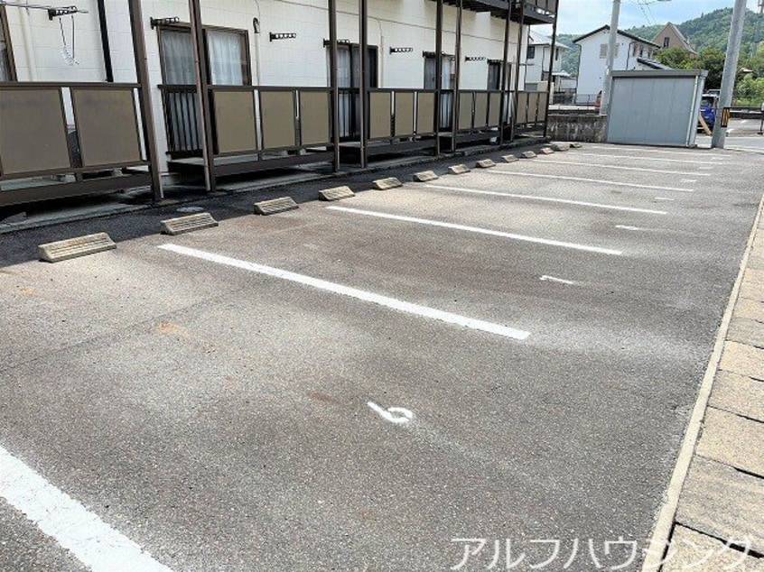  メゾン瑞浪Ⅰ