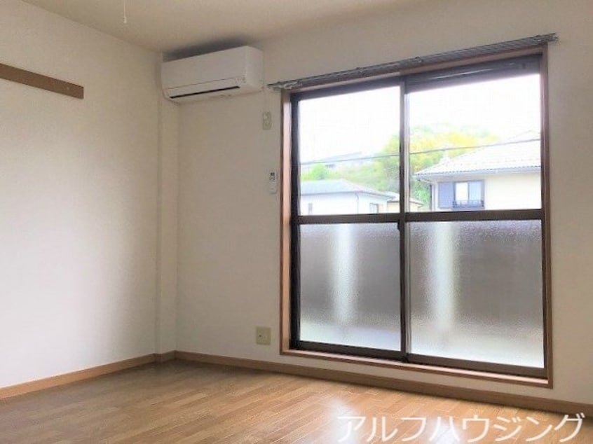 イメージ メゾン瑞浪Ⅰ