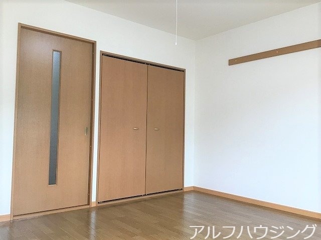 イメージ メゾン瑞浪Ⅰ