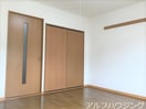 イメージ メゾン瑞浪Ⅰ