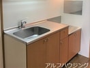イメージ メゾン瑞浪Ⅰ