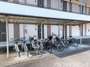  メゾン瑞浪Ⅰ