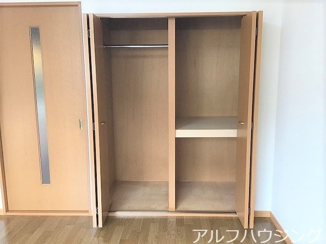 イメージ メゾン瑞浪Ⅰ