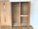 イメージ メゾン瑞浪Ⅰ