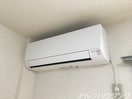 イメージ メゾン瑞浪Ⅰ