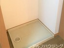 イメージ メゾン瑞浪Ⅰ