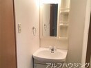 イメージ メゾン瑞浪Ⅰ