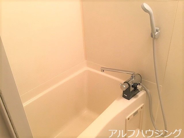 イメージ メゾン瑞浪Ⅰ