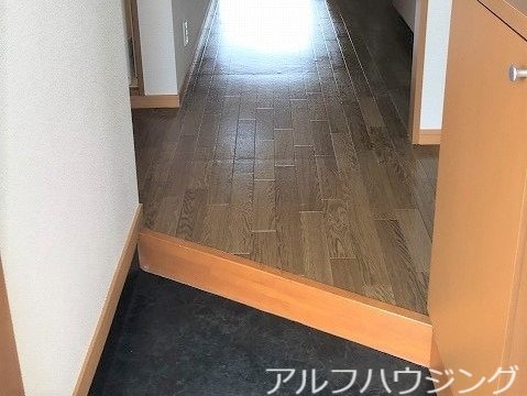イメージ メゾン瑞浪Ⅰ