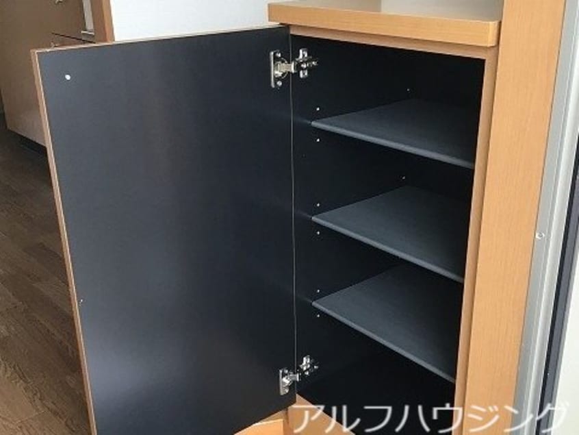 イメージ メゾン瑞浪Ⅰ