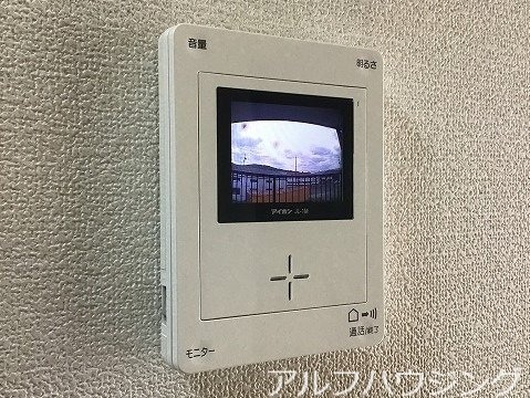 イメージ メゾン瑞浪Ⅰ