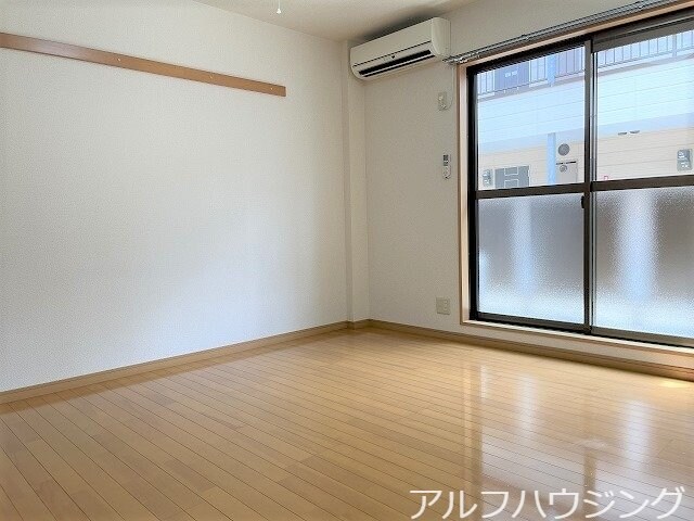 イメージ ホープ瑞浪Ⅱ