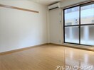 イメージ ホープ瑞浪Ⅱ