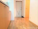 イメージ ホープ瑞浪Ⅱ