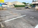  ホープ瑞浪Ⅱ