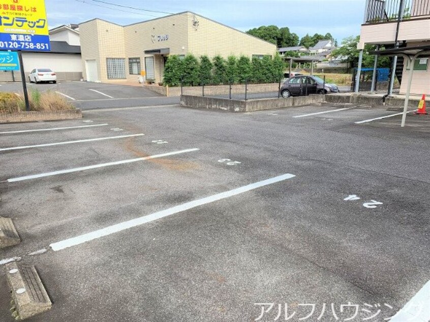  ホープ瑞浪Ⅱ