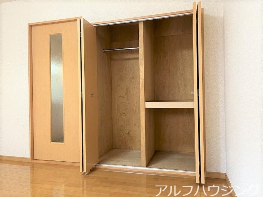 イメージ ホープ瑞浪Ⅱ