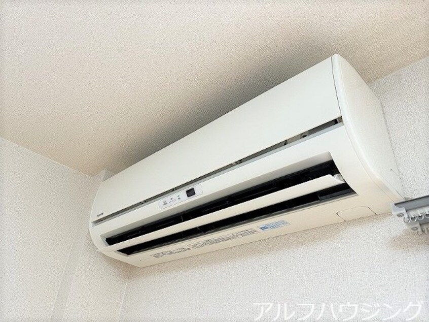 イメージ ホープ瑞浪Ⅱ