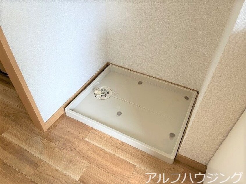 イメージ ホープ瑞浪Ⅱ