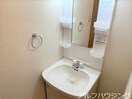 イメージ ホープ瑞浪Ⅱ