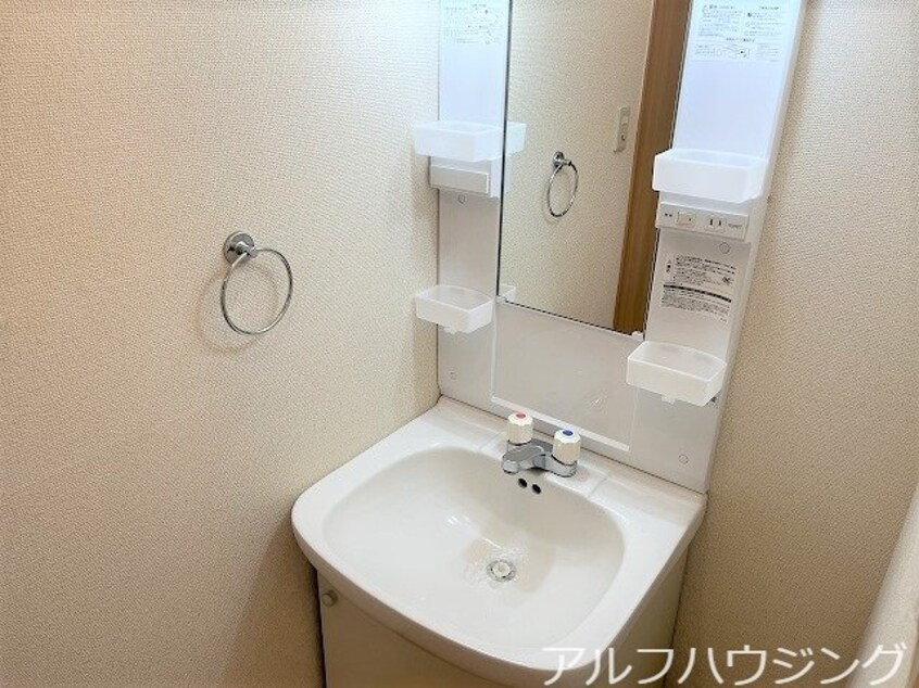 イメージ ホープ瑞浪Ⅱ