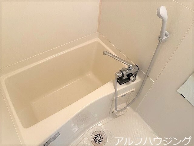 イメージ ホープ瑞浪Ⅱ