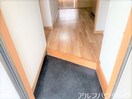 イメージ ホープ瑞浪Ⅱ