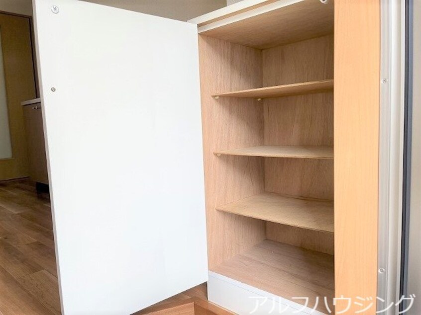 イメージ ホープ瑞浪Ⅱ