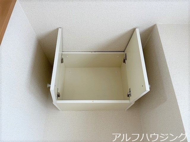 イメージ ホープ瑞浪Ⅱ