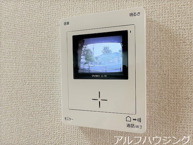 イメージ ホープ瑞浪Ⅱ