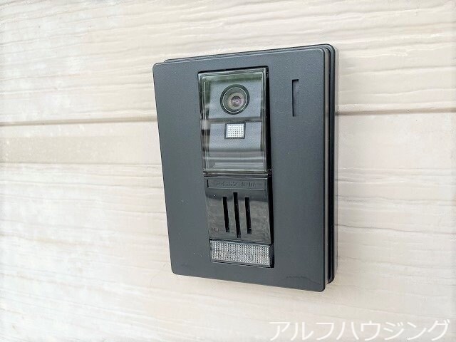 イメージ ホープ瑞浪Ⅱ