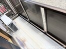 イメージ ホープ瑞浪Ⅱ