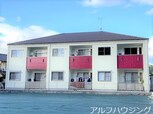 リビオン下沖Ｃ