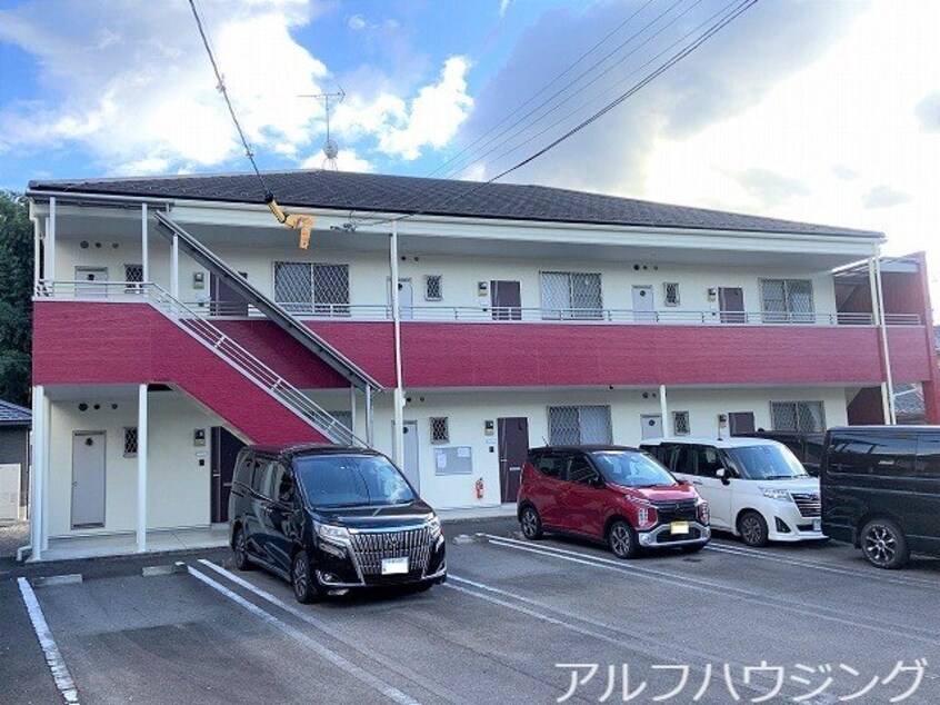  リビオン下沖Ｃ