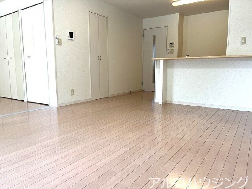  リビオン下沖Ｃ