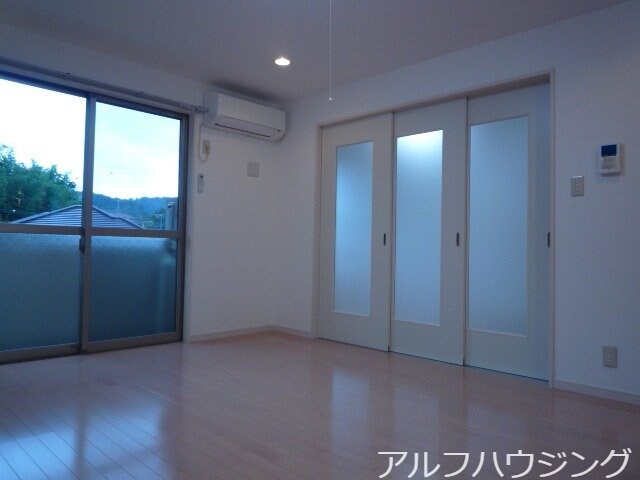  リビオン下沖Ｃ