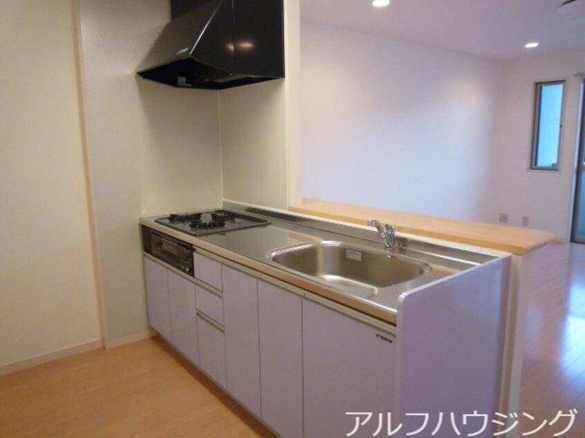  リビオン下沖Ｃ