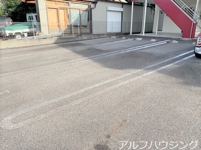  リビオン下沖Ｃ