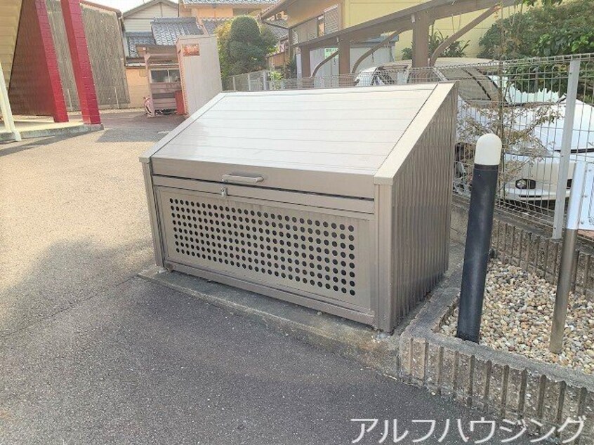  リビオン下沖Ｃ