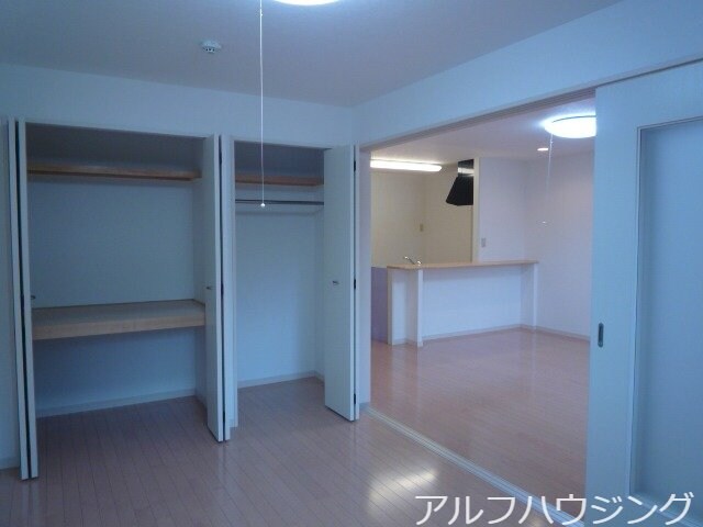  リビオン下沖Ｃ