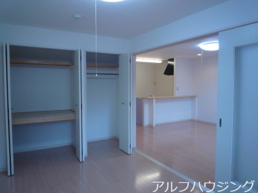  リビオン下沖Ｃ