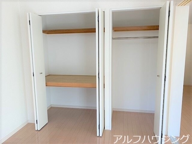  リビオン下沖Ｃ