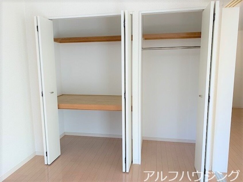  リビオン下沖Ｃ