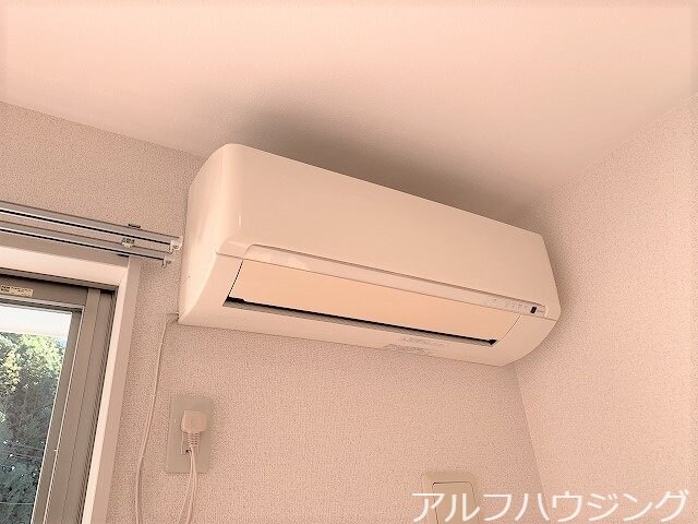  リビオン下沖Ｃ