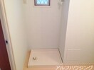  リビオン下沖Ｃ