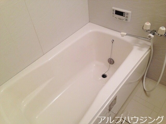  リビオン下沖Ｃ