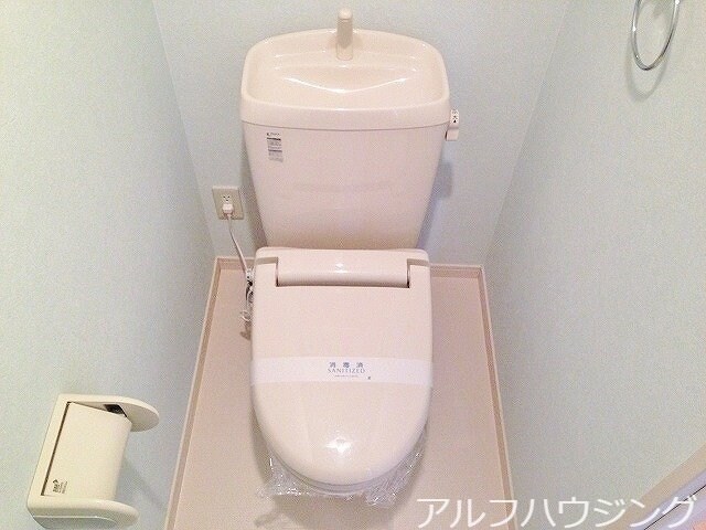  リビオン下沖Ｃ