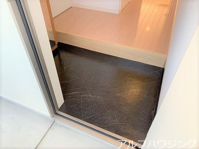  リビオン下沖Ｃ